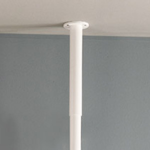 Collezione-Home-Porta_TV